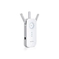thumbnail image 1 of TP-Link RE450 Wi-Fi Range Extender, 1 of 2