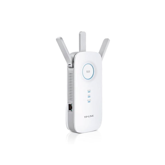 TP-Link RE450 Wi-Fi Range Extender