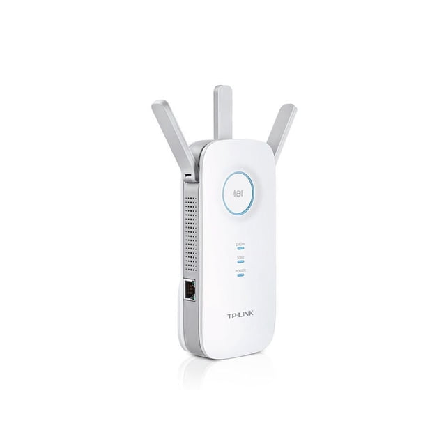 TP-Link RE450 Wi-Fi Range Extender