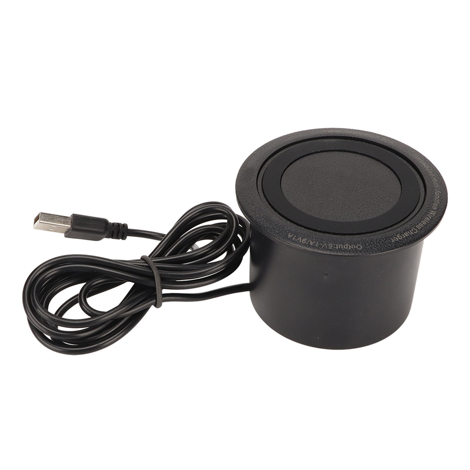 Charging Pad,Wireless Charger Multifunctional Dual Wireless Charger Wireless Charging Pad Highly Recommended