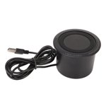 Charging Pad,Wireless Charger Multifunctional Dual Wireless Charger Wireless Charging Pad Highly Recommended