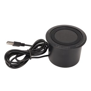 Pad de recharge, Chargeur sans fil multifonctionnel Double chargeur sans fil Pad de charge hautement recommandé