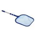 thumbnail image 2 of Boovnll Pool Deals, Leaf Rake Mesh Frame Net Skimmer Cleaner Swimming Pool Tool, Above Ground Pool Accessories, Pool Accessories for Above Pools, Pool Accessories, 2 of 9