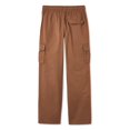 thumbnail image 2 of George Boys' Cargo Pant, 2 of 2