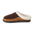thumbnail image 2 of George Men's Comfort Slipper, 2 of 4