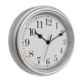 thumbnail image 2 of Horloge murale hometrends, 2 of 3