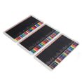 thumbnail image 4 of Drawing Sketching Pencil Set, Coloured Pencils And Sketch Pencil With Storage Box For Beginners Professional Painters, 4 of 8