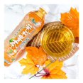 thumbnail image 2 of Jasmine Honey Tea, 2 of 2