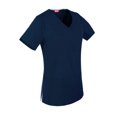 thumbnail image 1 of Women's Scrub Top, 1 of 3