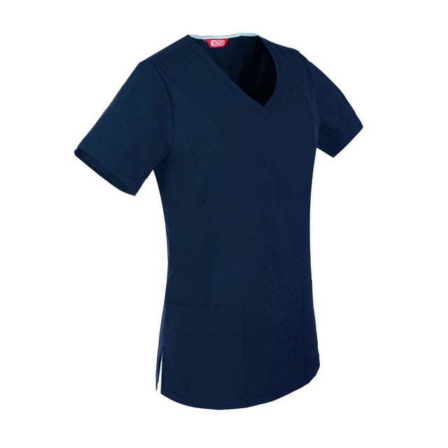 Women's Scrub Top