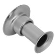thumbnail image 3 of Rouleau d'Extincteur, Éteignoir à Bâton, Durable Antirouille Résistant aux Hautes Températures Style Simple Longue Durée de Vie, 3 of 8