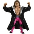 thumbnail image 3 of Figurine articulée "Ravishing" Rick Rude WWE Superstars, 3 of 6