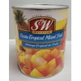 thumbnail image 1 of S&W Fiesta Tropical Mixed Fruit, 1 of 1