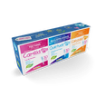 thumbnail image 4 of Boiron Toddler Box – Homeopathic Medicine for Teething, Sleep, and Cold Relief – 3-Box Set, 4 of 8
