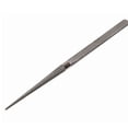 thumbnail image 2 of FUTUREORYY 1Pcs Pocket Sharpening Tool Blue For Fishing Home Use, 2 of 8