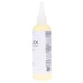 thumbnail image 3 of Olaplex No. 0 Traitement Capillaire Intensif pour Renforcement des Liens 5.2 fl oz, 3 of 8