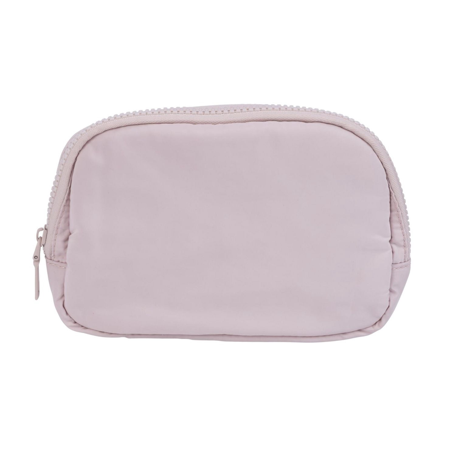 Sac Banane Minnie