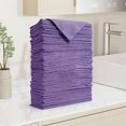 thumbnail image 1 of Nilvkv Thickened Cloth Absorbent Dishwashing Cloth Kitchen Cleaning Cloth Hot Selling Multifunctional Stain Remover Cloth, 1 of 5