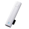 thumbnail image 1 of Récepteur Bluetooth Sans Fil à Clipser pour Réunions d'Affaires Voyages, 1 of 9