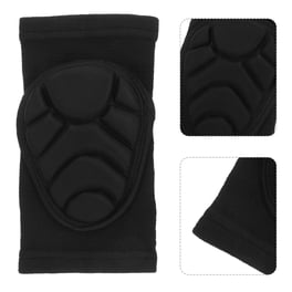 Storelli BodyShield Protège-Bras – Rembourrage XRD Anti-Impact 10 Mm – Idéal Pour Foot, Gardien Et Sports De Contact