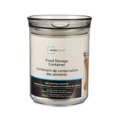 thumbnail image 1 of Mainstays Food Storage Container, 1.5 L, 1 of 5