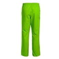 thumbnail image 2 of Pantalon d'Uniforme d'Infirmière pour Femmes, Pantalon Cargo à Cordon, 2 of 3