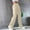 Khaki, variant on zanvin Linen Pants for Women, Women's Casual Pants Cowboy Pocket Straight Cylinder Overalls Solid Color Cargo Pants Women
