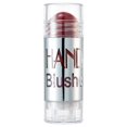thumbnail image 1 of HILABEE Blush Sticks Creamy Texture Lightweight 0.18 . Blusher Stick for Shaping Face 07, 1 of 9