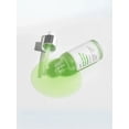 thumbnail image 3 of Sungboon Editor Green Tomato Pore Lifting Ampoule+ 30ml, 3 of 4