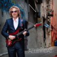 thumbnail image 1 of Alley Cat, 1 of 5