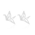 thumbnail image 3 of Ensemble de Pendentif Mode pour Femmes Boucles d'Oreilles Collier Clavicule Coloré Boucles d'Oreilles Exquises, 3 of 8