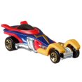 thumbnail image 2 of Hot Wheels Miss Marvel Vehicle, 2 of 3