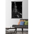 thumbnail image 3 of Michael Jordan - Noir et blanc, 3 of 4