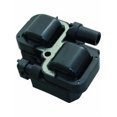 thumbnail image 1 of WAI Ignition Coil - CUF359, 1 of 4