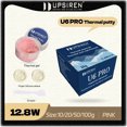 thumbnail image 2 of Thermal Putty U6PRO 12.8W Computer Accessories Cooling andHeat Dissipation Silicone Clay High Performance For VGA GPU IC U6 PRO 20g, 2 of 6