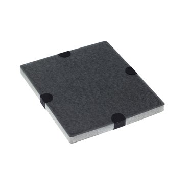 Miele DKF 12-900 Filtre à Odeurs au Charbon Actif
