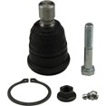 thumbnail image 1 of MOOG K500209 Front Lower Suspension Ball Joint for Mazda 3, 1 of 9