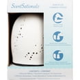 thumbnail image 3 of Diffuseur 100 mL ScentSationals - Nova, 3 of 12