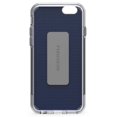 thumbnail image 2 of Étui PureGear de la série Dualtek pour iPhone 8/7, 2 of 9