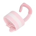 thumbnail image 3 of Pen Hold Corrector, Pen Grip Wrist Brace High Elastic  For Writing Blue,Pink, 3 of 8