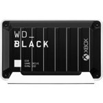 WD_BLACKTM D30 Lecteur de jeu SSD pour XboxTM