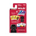 thumbnail image 4 of Funko Games Something Wild! Star Wars Original Trilogy – Darth Vader Card Game, 4 of 5