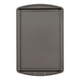 thumbnail image 1 of Goodcook Non-stick Cookie Sheet, 13 x 9 IN, 1 of 8
