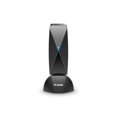 thumbnail image 2 of Refurbished D-Link DWA-F18 VR Air Bridge Dedicated Connection Between Meta Quest 2 [Oculus] and Gaming PC VR Wireless Adapter, 2 of 2