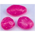 thumbnail image 4 of Penn-Plax, Dazzle Sones, 4 of 5