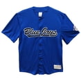 thumbnail image 1 of MLB Mens Toronto Blue Jays Jersey, 1 of 2