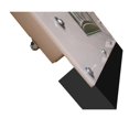 thumbnail image 4 of Manplow PRO42 PRO Snow Pusher, 42", 4 of 10