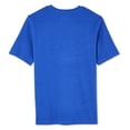 thumbnail image 2 of George Boys' Short Sleeve Graphic Tee, 2 of 2