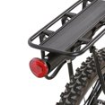 thumbnail image 4 of Sturdy High-Strength Bike Luggage Rack Bike  Carrier Road Bikes For Mainstream Bike Cycling Mountain Bikes, 4 of 8