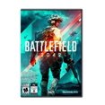 thumbnail image 1 of BATTLEFIELD 2042 ENG (PC), 1 of 7